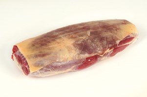 Meat Cut Spec Step 6